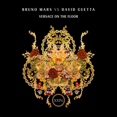 versace on the floor remix david guetta|versace on the floor video.